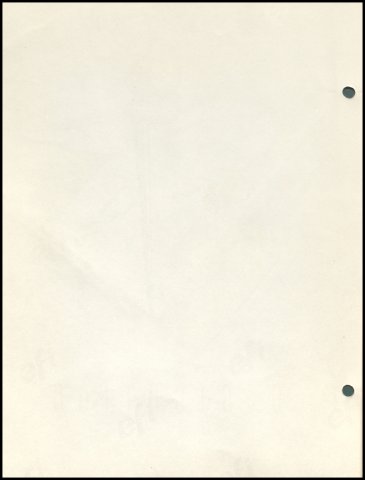 0026