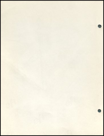 0030