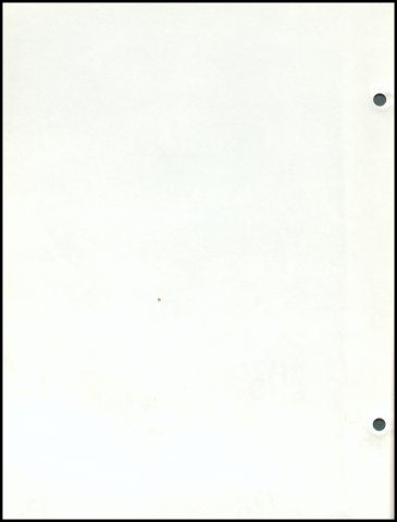 0026