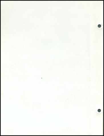 0030