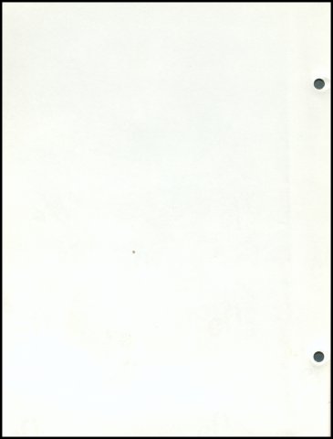 0034