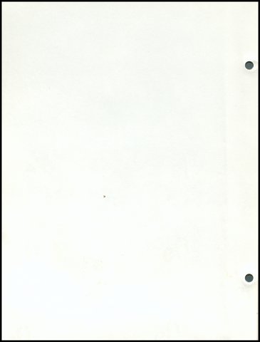 0036