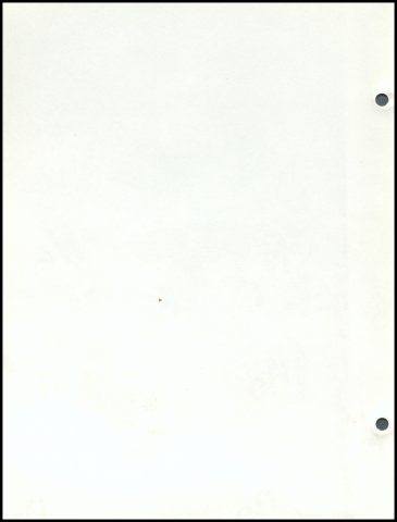 0038