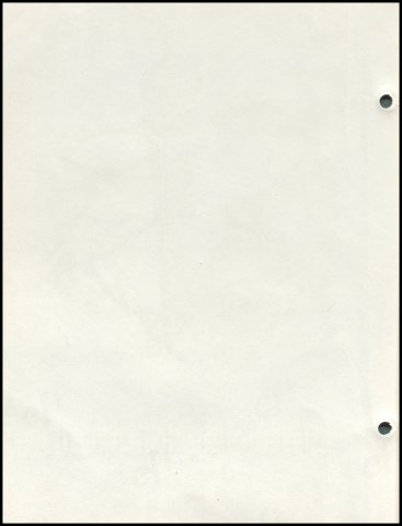 0028
