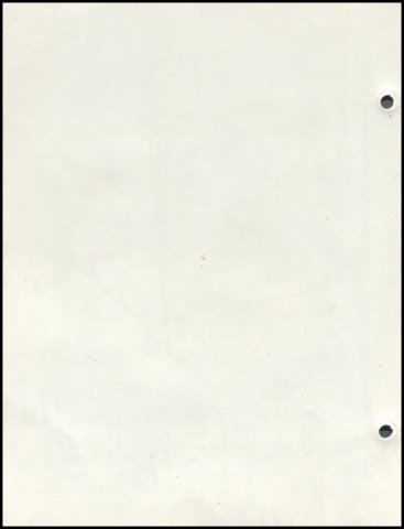 0102