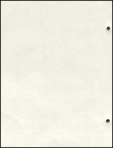 0106