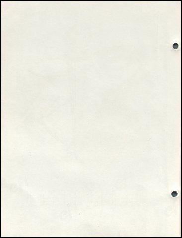 0112