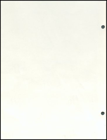 0038