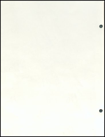 0058