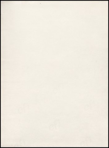 0061