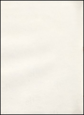 0062