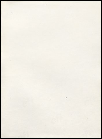 0063