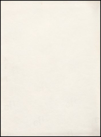 0064