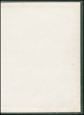 0065