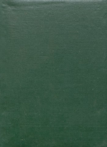 0066