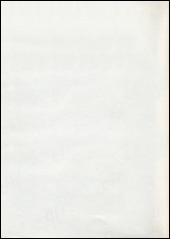 0074