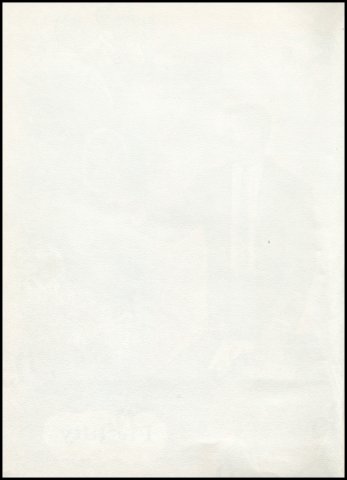 0012
