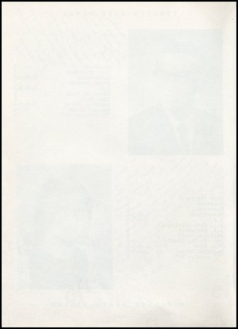 0024