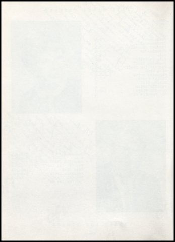 0030