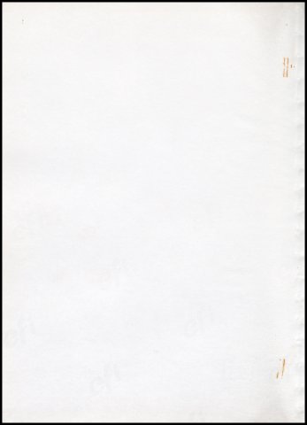 0102
